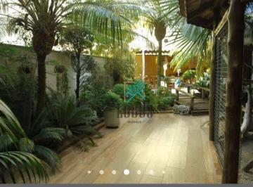 42b957d36256f0f3554e4095d16e74a57d8239b1 · Sobrado com 3 dormitórios à venda, 190 m² por R$ 1.250.000,00 - Nova Petrópolis - São Bernardo do Ca