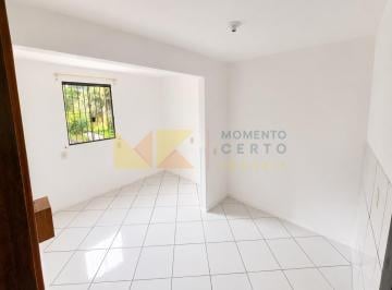 Apartamento · 55m² · 1 Quarto · Gracioso Loft no Bairro Agua Verde