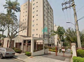9c69ac9c6f4b444e47b7ae5db9652fd7a255f8da · Apartamento com ótima disposição, 70m², 2 dormitórios, à venda por R$ 345.000 - DEMARCHI, SBC/SP