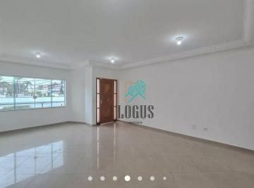 7dd9058bcf068744b1c000dd42ceaad78d9cbb85 · Sobrado com 3 dormitórios à venda, 212 m² por R$ 960.000 - Nova Petrópolis - São Bernardo do Campo/S