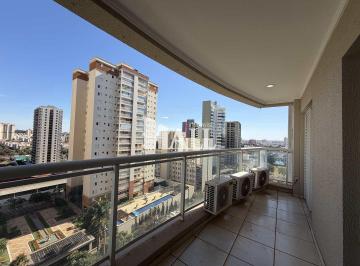 Apartamento · 83m² · 2 Quartos · 2 Vagas · Apartamento, Bom Jardim, São José do Rio Preto