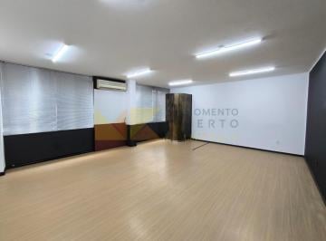 Comercial · 52m² · Sala Comercial para Locação no Centro de Blumenau!