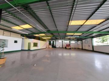 Comercial · 1519m² · Ponto Comercial à Venda no Bairro Velha.