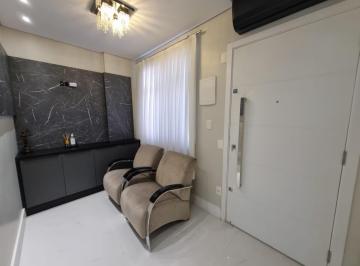 Comercial · 72m² · 3 Quartos · Procurando uma sala comercial pronta para seu escritório ou consultório no centro de Blumenau?