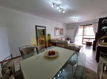 Apartamento · 103m² · 3 Quartos · 2 Vagas · Apartamento à venda no bairro Victor Konder – Blumenau