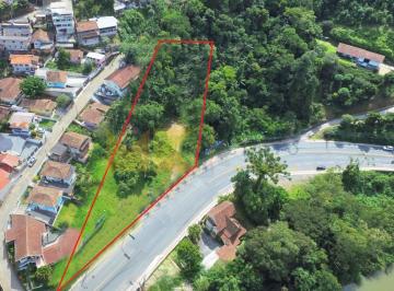 Terreno · 3467m² · EXCELENTE OPORTUNIDADE DE NEGÓCIO