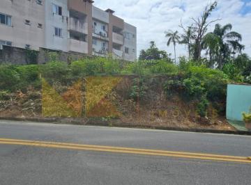 Terreno · 694m² · Terreno a venda na Rua Guilherme Poerner