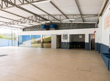 Comercial · 700m² · 10 Vagas · Confira essa excelente oportunidade para estabelecer seu negócio em Blumenau!
