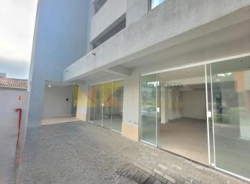 Comercial · 66m² · 1 Vaga · Excelente sala comercial para locação no Centro!