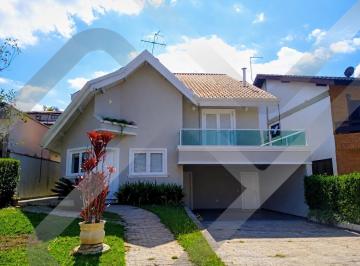 b91b7a364a5579dc78aefde7dde07034cdc87d5f · CASA A VENDA EM ALDEIA DA SERRA