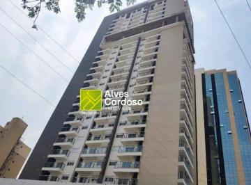 5e5c2c2ac0384307973b2ef80d5f52979d9c5377 · PARTAMENTO STUDIO MOBILIADO EDIFÍCIO NOTTING HILL Jardim Portal da Colina Sorocaba/SP