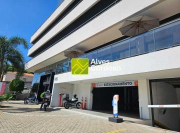 3e8411b1b2835ba7bf54ab92c2e4dcf6bfa4e055 · Sala  Comercial para locação na  Av Washington  Luiz.  Edificio Mondrian