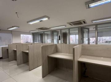 e273f8d648b11c3b9c0a4db5c45466f36126584a · Sala para alugar, 87 m² por R$ 9.826,00/mês - Santa Terezinha - São Bernardo do Campo/SP
