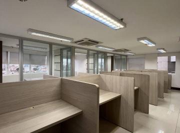 8d685d1da2b8b5b9585aea4eec4c04e914e76eb1 · Sala para alugar, 87 m² por R$ 9.826,00/mês - Santa Terezinha - São Bernardo do Campo/SP