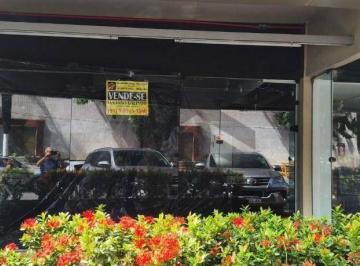 f9d5a3567c3279723b00754e93dc7439c81afa66 · Loja Comercial de 59m² à venda, localizada em Boa Viagem, Recife - Pernambuco.