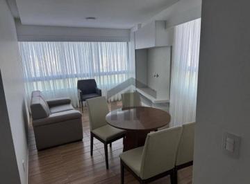 37134bd434743065711812123a2ad5fd70f94516 · Flat Mobiliado de 40m² para alugar, com 1 quarto, localizado na Torre, Recife - Pernambuco.