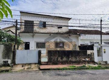 75ad32f899aeb2ebbcb936befd186aa07af9d365 · Casa Residencial ou Comercial de 337,75m² à venda, com 12 unidades individualizadas, localizada na E