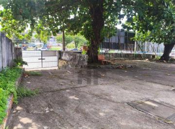 29e7e880caa1d38e96757853f7333ec07432a617 · Terreno de 11.487m² à venda com grande área construída, localizado em Guadalupe, Olinda - Pernambuco