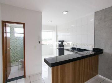 4b5a26e080b680c7fa2e3410432f7973fafd77f6 · Apartamento no bairro Jardim Europa com dois quartos, banheiro e uma vaga de garagem.