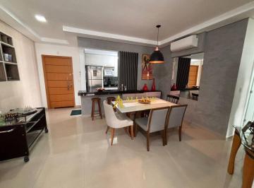 29392d7b23833d5188b8b594d313e2205175e335 · Apartamento com 3 dormitórios à venda, 85 m² por R$ 910mil- Campolim - Sorocaba/SP