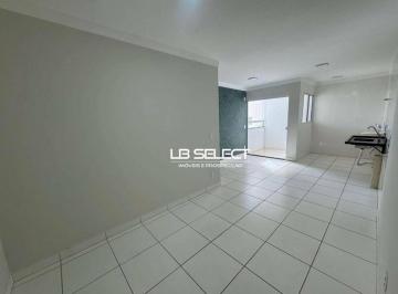 3a5355633ddda23e20fde5a03de59a28aa342547 · Apartamento no bairro Granada com dois quartos, suíte, sacada e uma vaga de garagem.