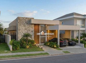 6956492797cb98b4e1e0b252c7a5b2df1dbc7c4d · Vendo casa com 4 suítes nova no Condomínio Terras de Atibaia 1