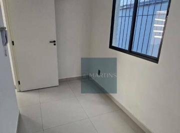 8ffdb915f1e9038b5b94a14a44468baebe1fe76e · Sala para alugar, 6 m² por R$ 1.300/mês - Centro - Jundiaí/SP