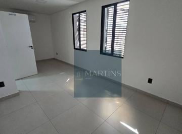 fecbf4787a7d0f0c5dea330cdcb2407e7ec3b9ef · Sala para alugar, 18 m² por R$ 1.900,00/mês - Centro - Jundiaí/SP