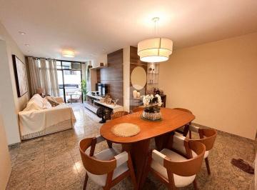 0cb2d1c877d3657250a9114dab99e1d117710e98 · Apartamento a venda Icarai Niteroi