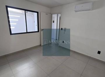 b62c0eae77304b34829b87a90d45c050d70076f2 · Sala para alugar, 10 m² por R$ 1.600/mês - Centro - Jundiaí/SP