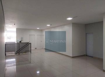 6bd2b28cf4cab1297c3ad47b4aa6337d0db4a177 · Sala para alugar, 270 m² por R$ 6.000/mês - Centro - Jundiaí/SP
