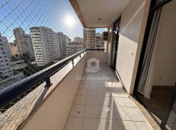 2b7499e2631fed967f4febd66c27c4b09c5cd9fb · Apartamento Icarai Niteroi