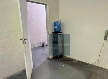 18c94d6b0542dfd0cfee49b78caa79838305cbad · Salão para alugar, 160 m² por R$ 5.000/mês - Vila Tupi - Várzea Paulista/SP