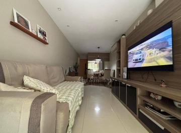 e26fef06969ec47039c43fe05f00a269c10616c1 · Apartamento Com 3 Quartos Em Santa Rosa