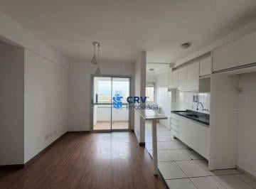 ba351439ce789eb8cb304d0c9b6580127da7a146 · Apartamento com 3 dormitórios, 68 m² - venda por R$ 569.000,00 ou aluguel por R$ 3.500,00/mês - Gleb