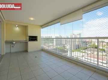 8fca388c93fa189fee1835fbb8490f81c5ab5280 · Apartamento com 4 dormitórios à venda, 117 m² por R$ 1.490.000,00 - Granja Julieta - São Paulo/SP