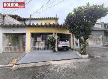 6556b30bed431a7d22960c4caf2faff3a13f8669 · Sobrado com 3 dormitórios à venda, 100 m² - Jardim Vaz de Lima.