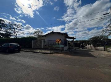 b56705b1df80ac8b29fa76209d004e32303deeb9 · Terreno à venda, 1500 m² por R$ 650.000,00 - Condomínio Roseiral - Lagoa Santa/MG