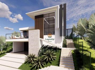 9efc90f2091eb93727f40ad7727686dc5a6b4dd1 · Casa com 4 dormitórios à venda, 212 m² por R$ 2.300.000,00 - Condomínio Gran Royalle - Lagoa Santa/M
