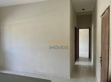 ec26c7475b2cd1e0eb5fad8e1c9ce22ad47c6af3 · Apartamento com 2 dormitórios à venda, 48 m² por R$ 211.200 -  Condomínio Brisas do Maraú - Mosqueir