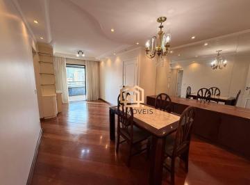 0759df4e6135fddc9cebe1ebc62b6265dcbe9e5b · Apartamento 105m² Vila Clementino