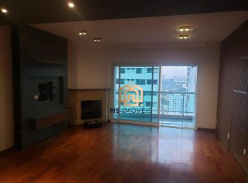 af500c5d3a41ca9ae9dc9cb9cf43194d201f56cc · Apartamento 145m² para locação em Aclimação - São Paulo/SP