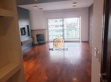 69c4d0afacaeba33d53389706e7bfb7ef54fe739 · Apartamento com 3 dormitórios(sendo 3 suítes) para alugar, 145 m² por R$ 11.930/mês - Aclimação - Sã