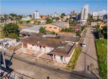 d0092863bfd3575eae6dbb08181c278d5b129504 · Casa à venda por R$ 900.000,00 - Centro - Içara/SC