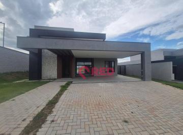 c3c84de7a7f78ffdd9b6e2ec934a84836b92ac51 · Casa com 4 quartos à venda, 350 m² por R$ 3.500.000