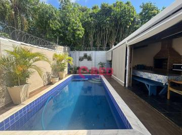 3c089a8e519acabceef7880e1bd081f76cd9e144 · Casa com 2 quartos à venda, 136 m² por R$ 590.000 - Vila Hortência - Sorocaba/SP