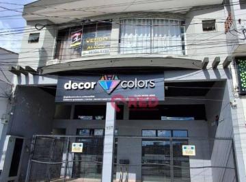 1476fc7697bbe70bb788392bd78a0a9aee9083be · Loja à venda, 580 m² por R$ 1.800.000 - Rio Acima - Votorantim/SP