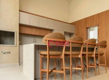 56cccd77cb78d48accd927b8f4a7483af6c46cd9 · Casa com 3 quartos à venda, 205 m² por R$ 2.050.000 - Condomínio Belvedere I - Votorantim/SP