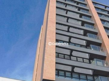 4083cae0244c5aac6bb50624173cf9070f8f6e5d · Apartamento com 2 quartos para vender, 67 m² - Parque Campolim - Sorocaba/SP.