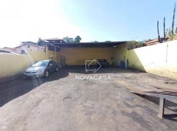 c8e5885d2395e7f9a5a2902761e68d4776c69554 · Galpão para alugar, 101 m² por R$ 3.999,99/mês - Parque São Pedro (Venda Nova) - Belo Horizonte/MG